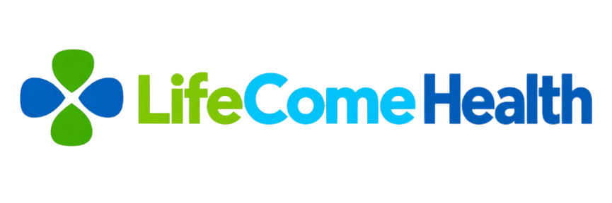 LifeCome Health